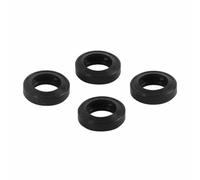 DIFF - Joint échangeur (X 4) - DIFF pour Viessmann : 7822760