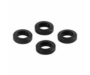 DIFF - Joint échangeur (X 4) - DIFF pour Viessmann : 7822760