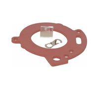DIFF - Joint électrode - DIFF pour ELM Leblanc : 87110043250