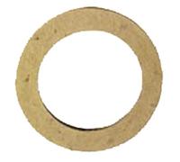 DIFF - Joint plaque de façade - DIFF pour De Dietrich Chappée : S58390114