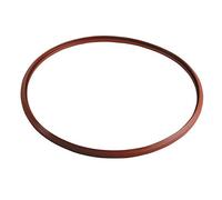 DIFF - Joint plaque foyère (X 10) - DIFF pour De Dietrich Chappée : S59596