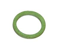 DIFF - Joint plat Ø11x5x1.5 (X 5) - DIFF pour Chaffoteaux : 60061853-07