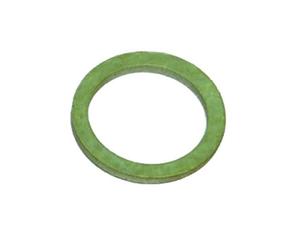 DIFF - Joint plat Ø24x17x1.5 (X 10) - DIFF pour Chaffoteaux : 60061855-19