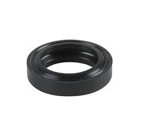 DIFF - Joint plat (X 20) - DIFF pour Saunier Duval : S5466000