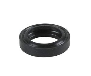 DIFF - Joint plat (X 20) - DIFF pour Saunier Duval : S5466000