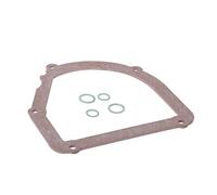 DIFF - Joint pour bruleur BBS - DIFF pour De Dietrich Chappée : SRN998420