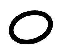 DIFF - Joint torique Ø17x4 (X 10) - DIFF pour Chaffoteaux : 60024164-51