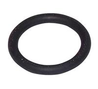 DIFF - Joint torique 17x4 (X 10) - DIFF pour ELM Leblanc : 87167711540