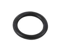DIFF - Joint torique 22x3 EPDM (X 10) - DIFF pour De Dietrich Chappée : 710963000