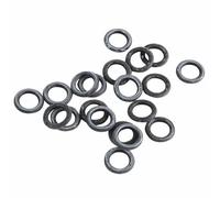 DIFF - Joint torique (X 20) - DIFF pour Saunier Duval : 2000801950