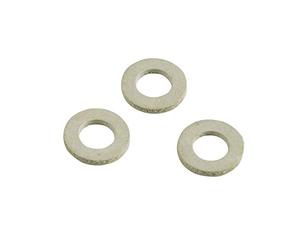 DIFF - Joint tube vase expansion (X 10) - DIFF pour De Dietrich Chappée : JJJ005402050