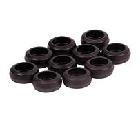 DIFF - Joint (X 10) - DIFF pour ELM Leblanc : 87167713250