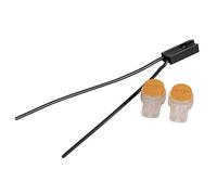 DIFF - KIT CONNECTEUR DÉBISTAT - DIFF pour Chaffoteaux : 61306970