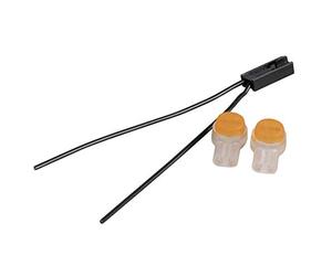 DIFF - KIT CONNECTEUR DÉBISTAT - DIFF pour Chaffoteaux : 61306970