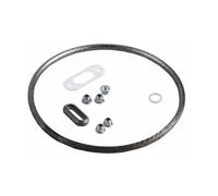 DIFF - Kit joints bruleur - DIFF pour Vaillant : 0020025929