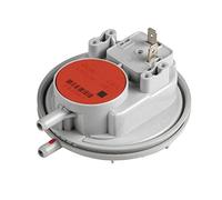 DIFF - Manostat différentiel NGVB28 - DIFF pour ELM Leblanc : 87167619180