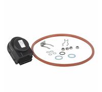 DIFF - Moteur de vanne 3 voies - DIFF pour De Dietrich Chappée : S59132