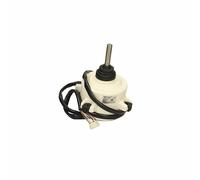 DIFF - Moteur - DIFF pour Atlantic : 169041