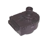 DIFF - Moteur vanne 3 voies 24VAC - DIFF pour ELM Leblanc : 87172043450