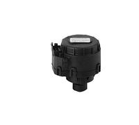 Moteur vanne 3 voies DIFF JJD710047300