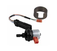 DIFF - Moteur vanne 3 voies - DIFF pour Saunier Duval : S1053700