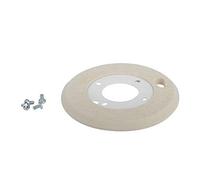 DIFF - Plaque d'isolation - DIFF pour Saunier Duval : 0020018425