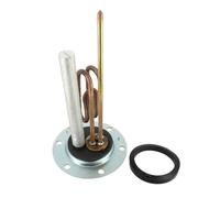 DIFF - Platine thermoplongeur 1650W mono - DIFF pour Atlantic : 099004