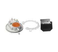 DIFF - Pressostat - DIFF pour Saunier Duval : S5744000