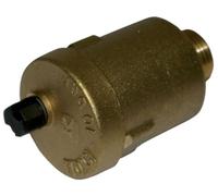 Purgeur d'air automatique 3/8"- DIFF pour De Dietrich Chappee - 94918138