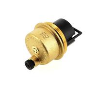 DIFF - Purgeur dégazeur - DIFF pour Saunier Duval : S1005600