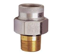 DIFF - Raccord diélectrique MF3/4" (20x27) - DIFF
