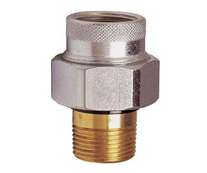 DIFF - Raccord diélectrique MF3/4" (20x27) - DIFF