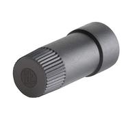 DIFF - Rallonge de manette - DIFF pour Saunier Duval : S1006800