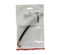DIFF - Rallonge de vase d'expansion - DIFF pour Chaffoteaux : 61010170