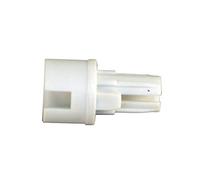 DIFF - rallonge manette gaz - DIFF pour Saunier Duval : S1220200