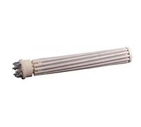 Diff - Resistance chauffe eau steatite 3000w diff 807050