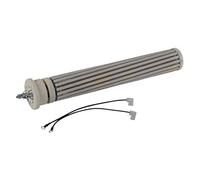 DIFF - Résistance stéatite 1800W lampe - DIFF pour Chaffoteaux : 61400608-01