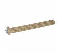 DIFF - Resistance steatite 2200w mono - DIFF pour Atlantic : 099025