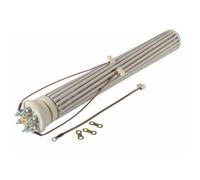 DIFF - Résistance stéatite 3000w - DIFF pour Chaffoteaux : 60000059-01