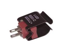Sonde à clipper Ø14 T7335 D1008 L20.36497 G