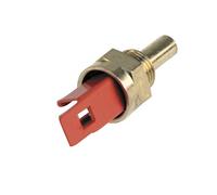DIFF - Sonde CTN - DIFF pour De Dietrich Chappée : JJD008435400