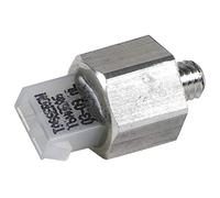 DIFF - Sonde de contact NTC 10K - DIFF pour De Dietrich Chappée : 7797956