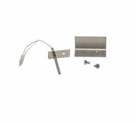 DIFF - Sonde de température - DIFF pour ELM Leblanc : 87186429150
