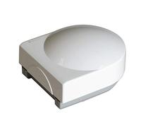 DIFF - Sonde extérieure QAC31 - DIFF pour De Dietrich Chappée : S17006721
