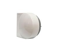 DIFF - Sonde extérieure QAC34/101 - DIFF pour Atlantic : 198747