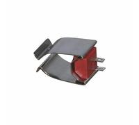 DIFF - Sonde its - DIFF pour De Dietrich Chappée : JJD008435360