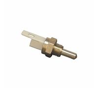 DIFF - Sonde NTC B34 - DIFF pour De Dietrich Chappée : 7693821