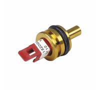 DIFF - Sonde NTC chaudière - DIFF pour Atlantic : 198728