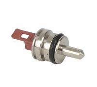 DIFF - Sonde NTC - DIFF pour De Dietrich Chappée : JJD721309400