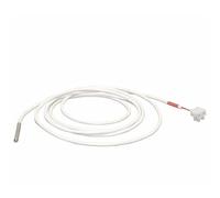 DIFF - Sonde panneau solaire FKP6 - DIFF pour De Dietrich Chappée : 300010846
